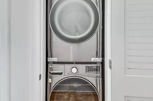 1245 W Jarvis Ave, Chicago, IL 60626 - Photo 36