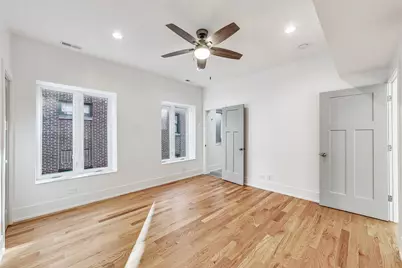 1245 W Jarvis Avenue #2, Chicago, IL 60626 - Photo 28