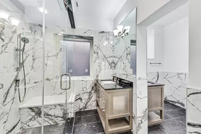 1245 W Jarvis Avenue #2, Chicago, IL 60626 - Photo 20