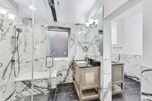 1245 W Jarvis Ave, Chicago, IL 60626 - Photo 20