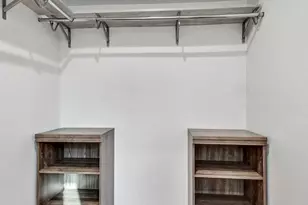 1245 W Jarvis Ave, Chicago, IL 60626 - Photo 18