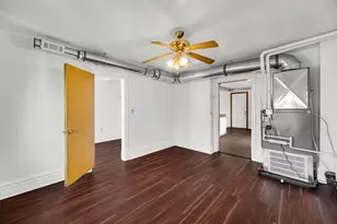 2631 S Sawyer Ave, Chicago, IL 60623 - Photo 6