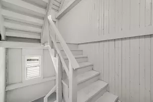 2631 S Sawyer Ave, Chicago, IL 60623 - Photo 14