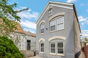 2631 S Sawyer Ave, Chicago, IL 60623 - Photo 2