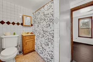 2631 S Sawyer Ave, Chicago, IL 60623 - Photo 12