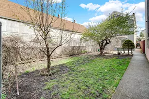 2631 S Sawyer Ave, Chicago, IL 60623 - Photo 4
