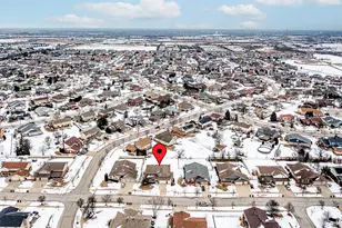 8548 Monaghan Dr, Tinley Park, IL 60487 - Photo 34