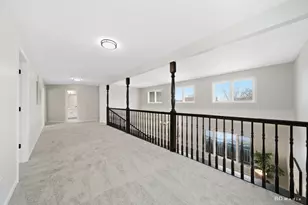 8548 Monaghan Dr, Tinley Park, IL 60487 - Photo 22