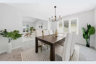 8548 Monaghan Drive, Tinley Park, IL 60487 - Photo 8