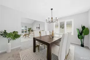 8548 Monaghan Dr, Tinley Park, IL 60487 - Photo 8