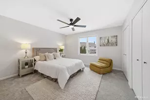 8548 Monaghan Dr, Tinley Park, IL 60487 - Photo 28