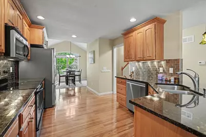 1913 Quail Run Drive, Mahomet, IL 61853 - Photo 12
