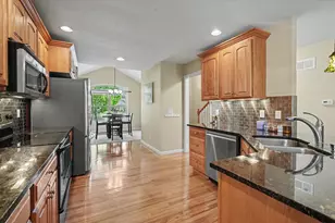 1913 Quail Run Dr, Mahomet, IL 61853 - Photo 12