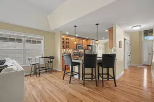 1913 Quail Run Dr, Mahomet, IL 61853 - Photo 10
