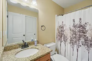 1913 Quail Run Dr, Mahomet, IL 61853 - Photo 22