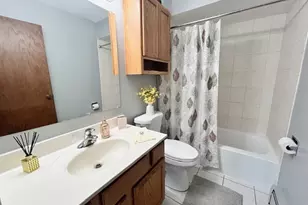 12817 Carriage Ln, Crestwood, IL 60418 - Photo 12