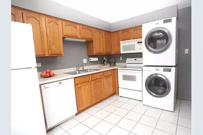 12817 Carriage Lane #1, Crestwood, IL 60418 - Photo 8