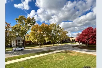 12817 Carriage Lane #1, Crestwood, IL 60418 - Photo 18