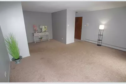 12817 Carriage Lane #1, Crestwood, IL 60418 - Photo 4