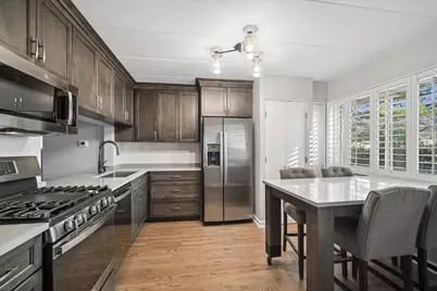 319 S Vine Avenue #A, Park Ridge, IL 60068 - Photo 8