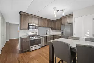 319 S Vine Ave, Park Ridge, IL 60068 - Photo 6