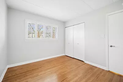 319 S Vine Avenue #A, Park Ridge, IL 60068 - Photo 14