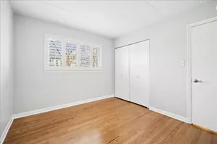 319 S Vine Ave, Park Ridge, IL 60068 - Photo 14