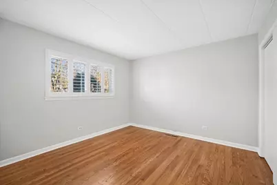 319 S Vine Avenue #A, Park Ridge, IL 60068 - Photo 10