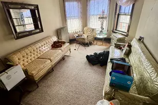 6634 S Greenwood Ave, Chicago, IL 60637 - Photo 10