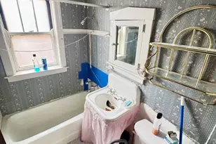 6634 S Greenwood Ave, Chicago, IL 60637 - Photo 8