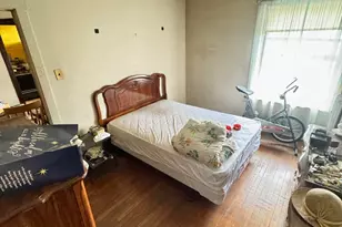 6634 S Greenwood Ave, Chicago, IL 60637 - Photo 4