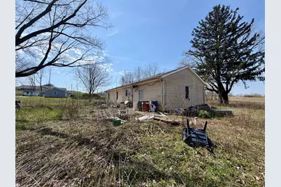 2313 N Bowman Avenue, Danville, IL 61834 - Photo 4