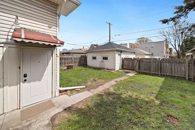 616 Circle Avenue #1, Forest Park, IL 60130 - Photo 20