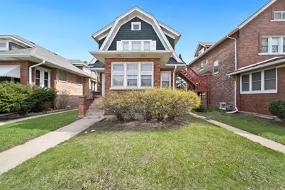 616 Circle Avenue #1, Forest Park, IL 60130 - Photo 1