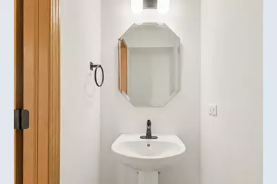 3909 Sedge Street, Zion, IL 60099 - Photo 12