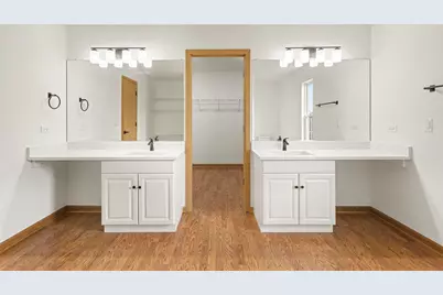 3909 Sedge Street, Zion, IL 60099 - Photo 16