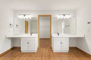 3909 Sedge St, Zion, IL 60099 - Photo 16