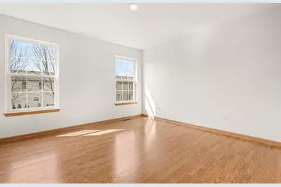 3909 Sedge Street, Zion, IL 60099 - Photo 20