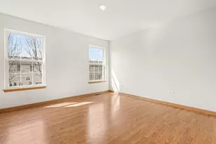 3909 Sedge St, Zion, IL 60099 - Photo 20