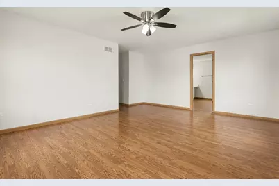 3909 Sedge Street, Zion, IL 60099 - Photo 14