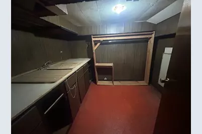 185 College Drive #B, Bloomingdale, IL 60108 - Photo 14