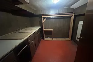 185 College Dr, Bloomingdale, IL 60108 - Photo 14