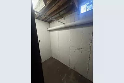 185 College Drive #B, Bloomingdale, IL 60108 - Photo 16