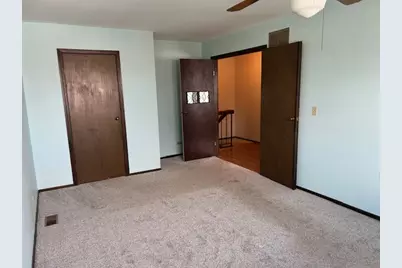 185 College Drive #B, Bloomingdale, IL 60108 - Photo 10
