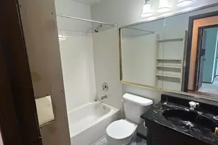 185 College Dr, Bloomingdale, IL 60108 - Photo 12