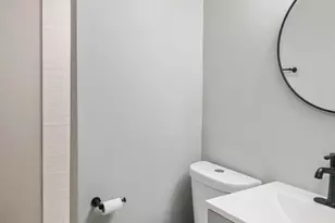 118 Windsor Ln, Glendale Heights, IL 60139 - Photo 14