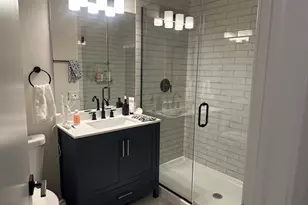 3204 N Clifton Ave, Chicago, IL 60657 - Photo 8