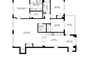 668 N Kingsbury St, Chicago, IL 60654 - Photo 22