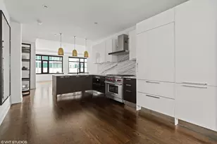 668 N Kingsbury St, Chicago, IL 60654 - Photo 6