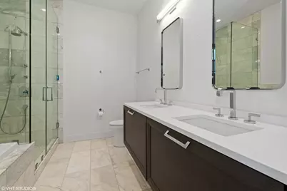 668 N Kingsbury Street #507, Chicago, IL 60654 - Photo 12